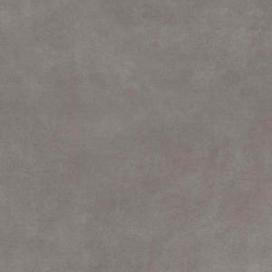 Керамогранит Creto Denver Grey F PC 60x60 R Mat 1 СDF19F36010A