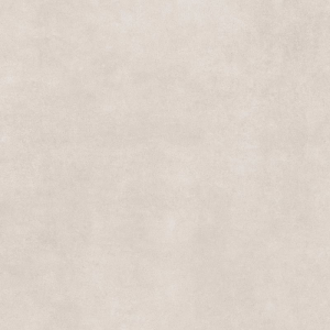 Керамогранит Creto Dover Ivory P 61x61 NR Mat 1