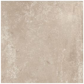 Керамогранит Creto Ethno бежевый 18,6х18,6 Н81000