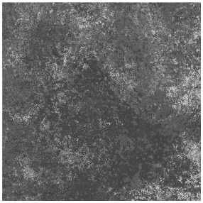 Керамогранит Creto Ethno микс 27 18,6х18,6 Н81570