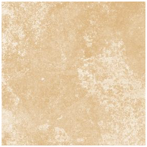 Керамогранит Creto Ethno микс 29 18,6х18,6 Н81590