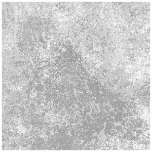 Керамогранит Creto Ethno светло-серый 18,6х18,6 Н8G100