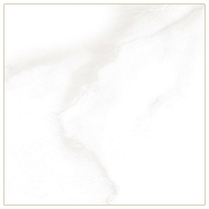 Керамогранит Creto Forza Calacatta white PG 01 45х45 E0427Y29401