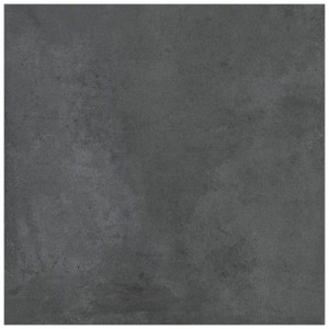 Керамогранит Creto Hygge темно-серый 60,7х60,7 (N4П510)