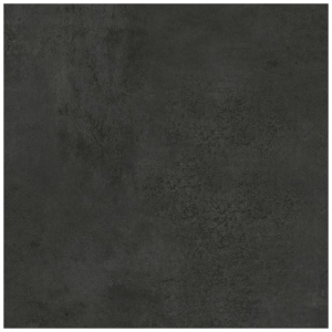 Керамогранит Creto Laurent антрацитовый 18,6х18,6 59У180