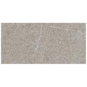 Керамогранит Creto Lille коричневый 30,7х60,7 N17940