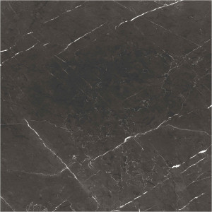 Керамогранит Creto Marmolino Grey F P 59,5х59,5 R Full Lappato 1 MDQ19F35910G