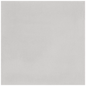 Керамогранит Creto Marrakesh светло-серый 18,6х18,6 1МG180