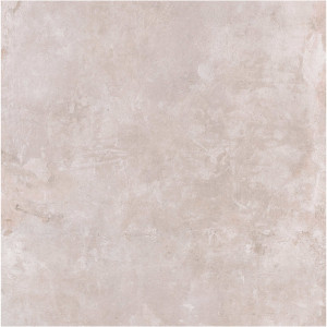 Керамогранит Creto Pacific Dark Grey F PC 75х75 R Mat 1 CDE29F37510A