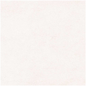 Керамогранит Creto Primavera бежевый 18,6х18,6 3V1180