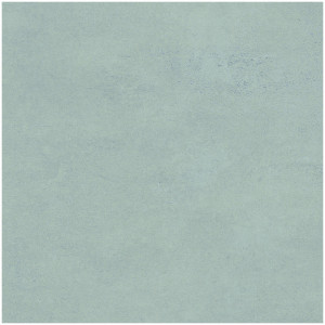 Керамогранит Creto Primavera голубой 18,6х18,6 3V3180