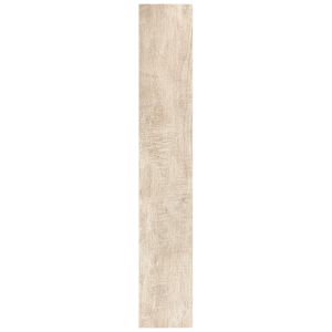 Керамогранит Creto Rona бежевый 15х90 G41190