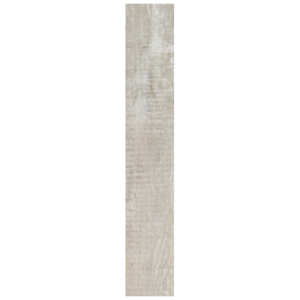Керамогранит Creto Rona серый 15х90 G42190