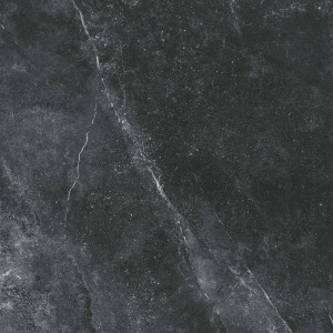 Керамогранит Creto Space Stone черный 60x60 5VС52