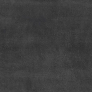 Керамогранит Creto Streetline антрацит 60х60 1SY520