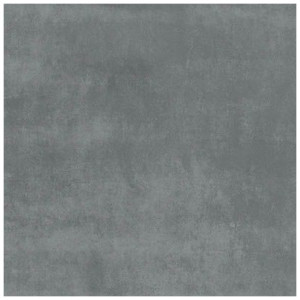 Керамогранит Creto Streetline серый 60х60 (1S2520)