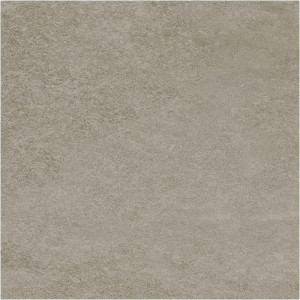 Керамогранит Creto Style Gray 60х60 SE02