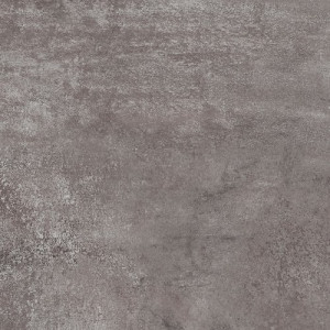 Керамогранит Creto Urban Chrome F P 47x47 NR Mat  1 СAE14F34700A