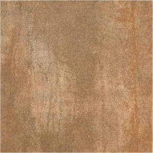Керамогранит Creto Urban Rustic F P 47x47 NR Mat 1 CAE24F34700A