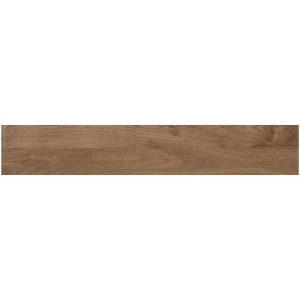 Керамогранит Estima Artwood aw02 19,4x120 Неполированный
