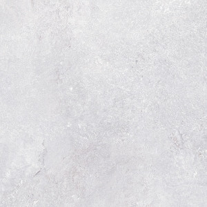 Керамогранит Gracia Ceramica Aneta Olezia grey light PG 01 60х60 010403001291