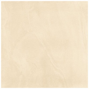 Керамогранит Gracia Ceramica Bella Бежевый Светлый PG 01 45х45