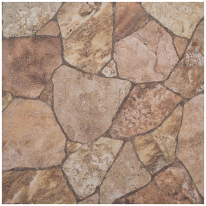 Керамогранит Gracia Ceramica Camelot Бежевый PG 03 45х45