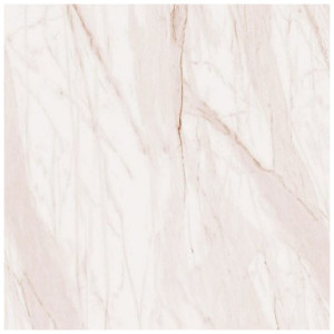 Керамогранит Gracia Ceramica Chateau Бежевый PG 01