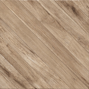 Керамогранит Gracia Ceramica Lignum Бежевый PG 01 45х45