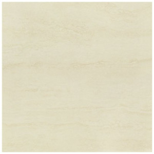 Керамогранит Gracia Ceramica Regina Бежевый PG 01 45х45