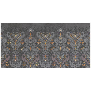 Керамогранит Gracia Ceramica Richmond Серый 04 30х60