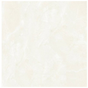 Керамогранит Gracia Ceramica Saphie Белый PG 01 010403001313