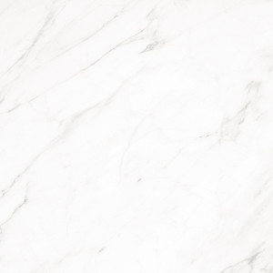 Керамогранит Gracia Ceramica Scarlett Белый PG 01 45х45