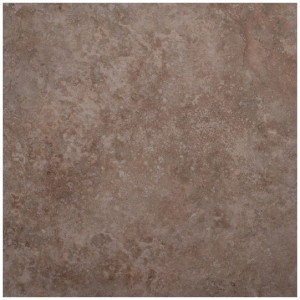 Керамогранит Gracia Ceramica Soul Бежевый Светлый 03 45х45