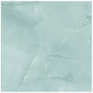 Керамогранит Gracia Ceramica Stazia Бирюзовый PG 01 60х60 