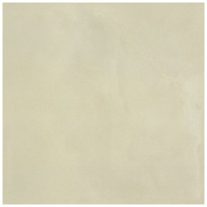 Керамогранит Gracia Ceramica Visconti Бежевый Светлый PG 0145х45