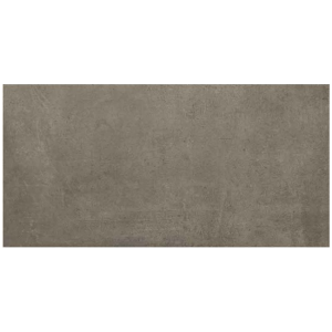 Керамогранит Grasaro Beton G-1103 МR 60х120