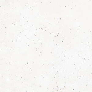 Керамогранит Grasaro Granella Белый G-40/MR/60x60