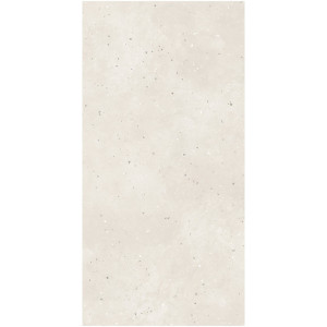 Керамогранит Grasaro Granella Светло-Бежевый G-41/MR/60x120