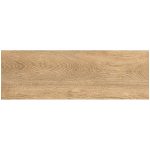 Керамогранит Grasaro Italian Wood Медовый G-251/SR 20х60