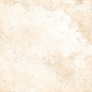 Керамогранит Grasaro Tivoli Свело-Бежевый G-240/S/40x40