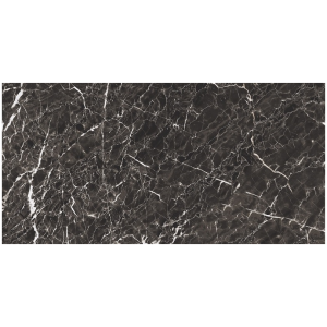 Керамогранит KERRANOVA Black & White K-61 30х60