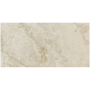 Керамогранит Kerranova K-4001/SR Light Grey 30х60 K-4001/SR