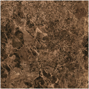 Керамогранит Kerranova K-42/LR Brown 60х60 K-42/LR
