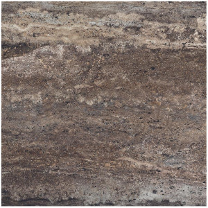 Керамогранит Kerranova K-53/LR Dark Grey 60х60 K-53/LR