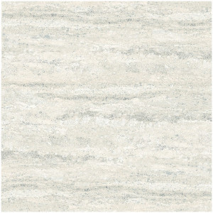 Керамогранит Kerranova K-55/SR Light Grey 60х60 K-55/SR