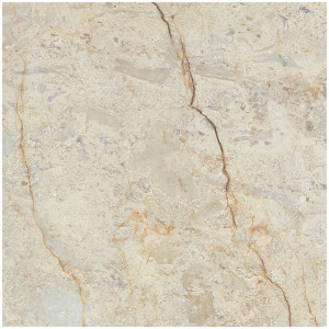 Керамогранит Kerranova K-56/SR Beige 60х60 K-56/SR