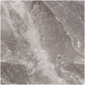 Керамогранит Kerranova K-62/LR Grey 60х60 K-62/LR