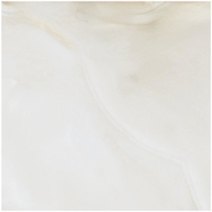 Керамогранит Kerranova K-90/LR 39х39 K-90/LR