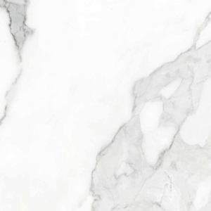 Керамогранит KERRANOVA Marble Trend LR/K-1001 60х60